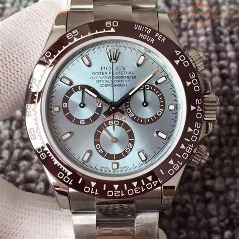 replica rolex daytona.